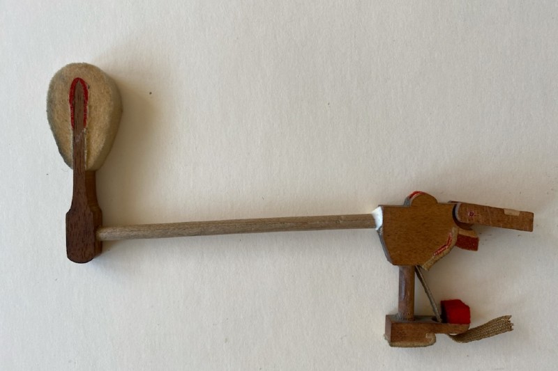 gallery image 6